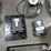 raven-precision-equipment-image-10