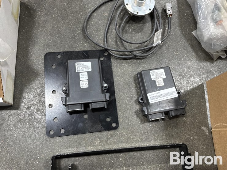 raven-precision-equipment-image-10
