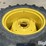 john-deere-28-image-12