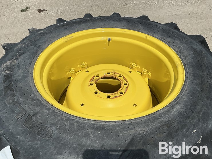 john-deere-28-image-12