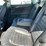 #2789-•-2016-ford-fusion-se-sedan-(has-wi-title)-image-28