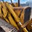 john-deere-458-image-12