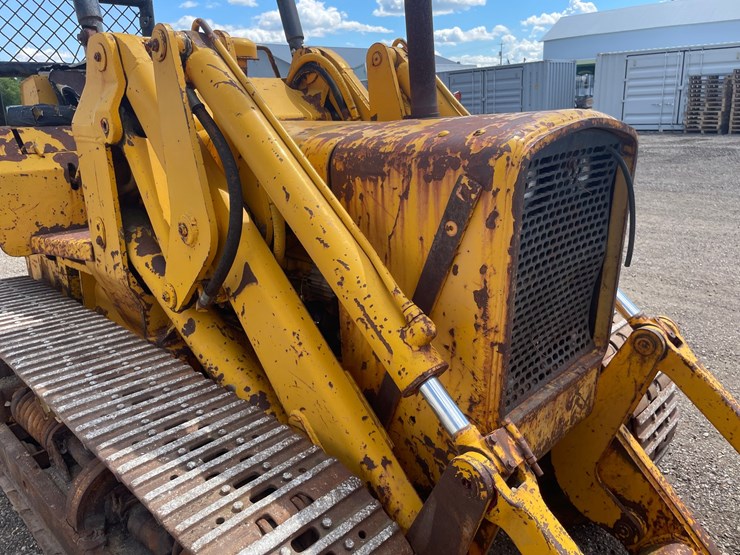 john-deere-458-image-12