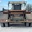 2018-international-workstar-7600-image-33