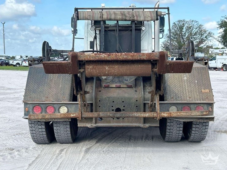 2018-international-workstar-7600-image-33