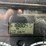 #2033-•-freightliner-image-23