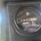 case-ih-9250-image-50