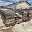 8'-concrete-wall-forms-image-5
