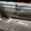 #2061-•-case-ih-2162-image-4