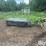 john-deere-260-image-8