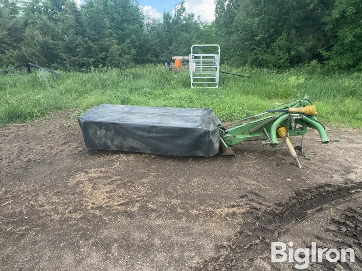 john-deere-260-image-8