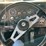 1997-peterbilt-379-image-17