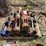 pallet-of-(22)-assorted-size-pipe-stabilizers-image-3