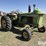 1965-john-deere-4020-image-3