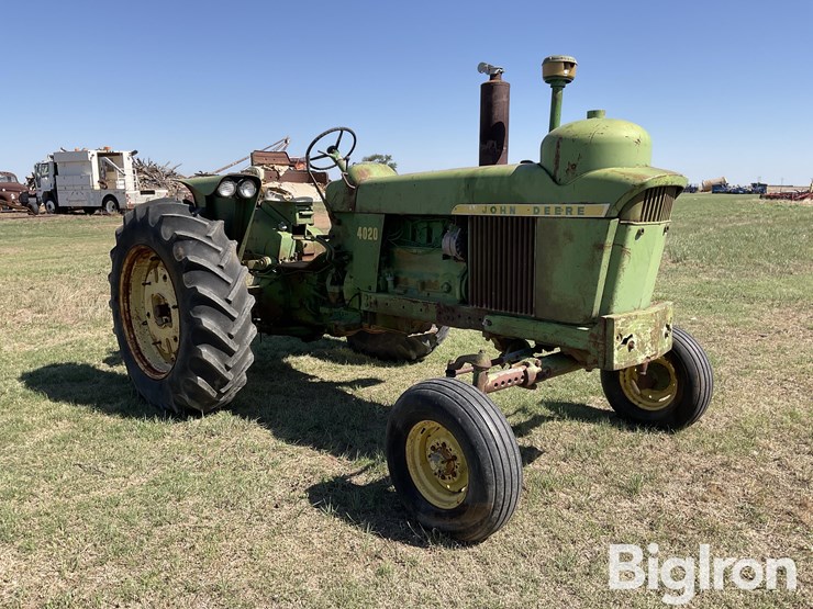1965-john-deere-4020-image-3