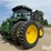 2020-john-deere-8r-250-image-5