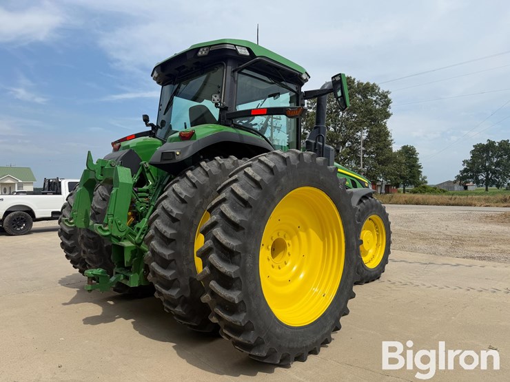 2020-john-deere-8r-250-image-5