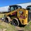 2020-caterpillar-246d3-image-3