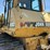 1998-deere-850c-image-15