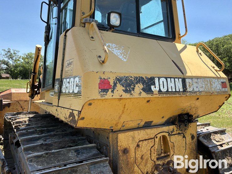1998-deere-850c-image-15