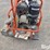 husqvarna-soff-cut-150-image-12