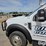 2019-ford-f550-xl-image-12