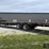 2007-transcraft-dtl-2100-t/a-step-deck-trailer-image-7