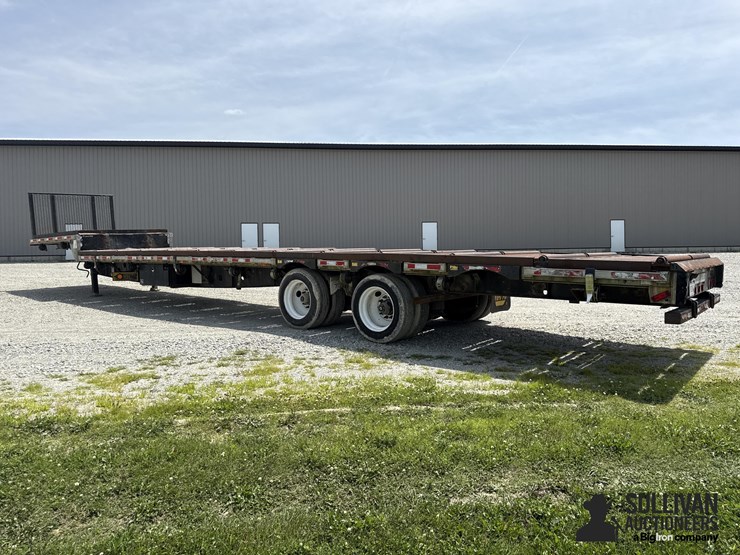 2007-transcraft-dtl-2100-t/a-step-deck-trailer-image-7
