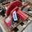 #103-•-milwaukee-14"-abrasive-cut-off-saw-image-7