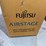 #49774-•-unused-fujitsu-air-stage-mini-split-unit-image-5