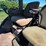 john-deere-7230r-image-15