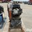 massey-ferguson-730-image-11