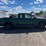 2007-chevrolet-colorado-image-4