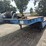 1997-trail-eze-dht7048-t/a-hydraulic-tail-trailer-image-1