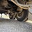 2020-versa-v-bottom-spreader-trailer-image-17