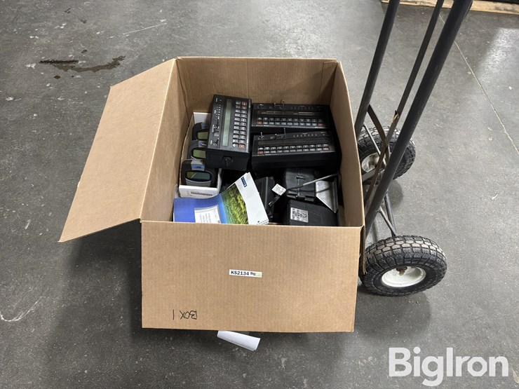 raven-460-controllers-and-harnessing-image-13