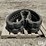 bobcat-t140-image-4