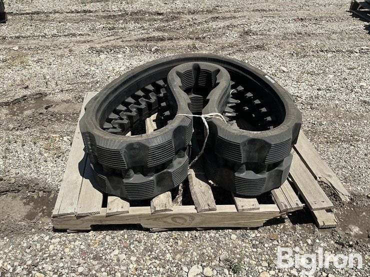 bobcat-t140-image-4