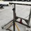 sprayer-tire-hoist-image-9