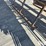 rebar-rack-image-10