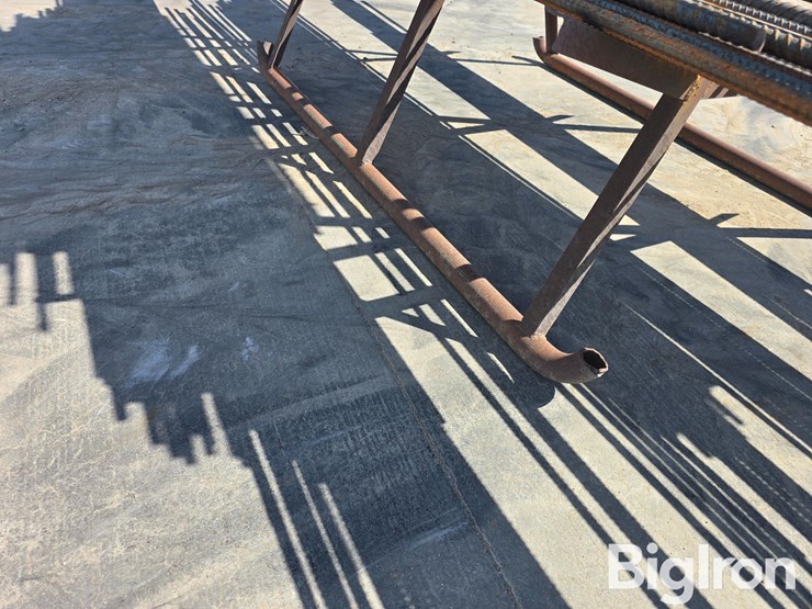 rebar-rack-image-10