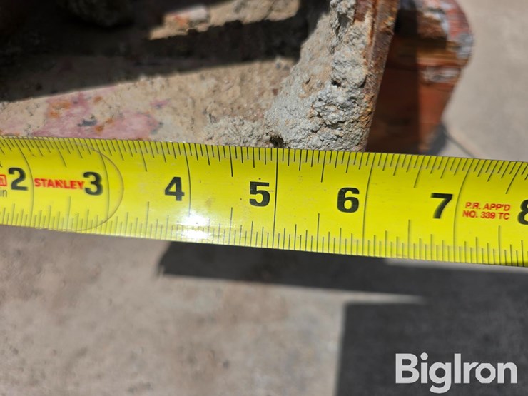 4'-wall-form-corners-image-10