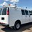 2011-chevrolet-express-van,-vin-#-1gcwgfcaxb1128742-image-3
