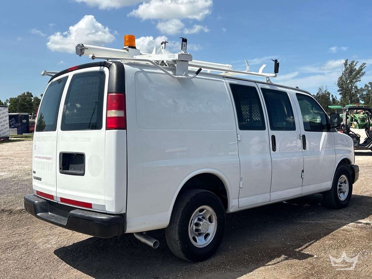 2011-chevrolet-express-van,-vin-#-1gcwgfcaxb1128742-image-3