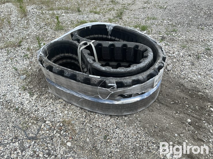 takeuchi-tb035-image-1