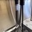 #49818-•-unused-trinity-36"-stainless-steel-sink-image-8