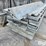 wall-ties-forms-aluminum-wall-forms-image-12