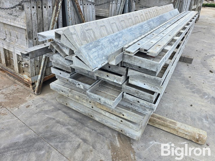 wall-ties-forms-aluminum-wall-forms-image-12