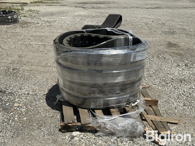 kubota-kx121-3-image-4