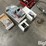 milwaukee-/-cps-/-cummins-cordless-shear,-1/2”-angle-drill,-grinders-&-pulley-pullers-image-10